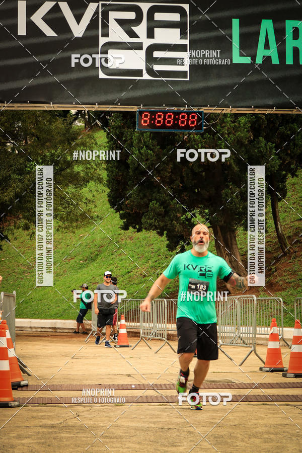 Buy your photos of the eventKVRA Race 2018 on Fotop