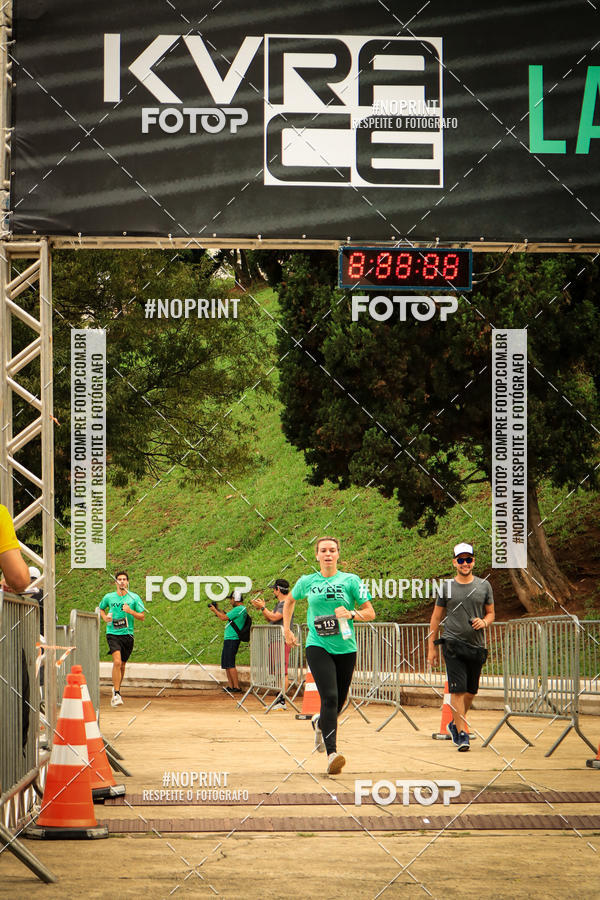 Buy your photos of the eventKVRA Race 2018 on Fotop