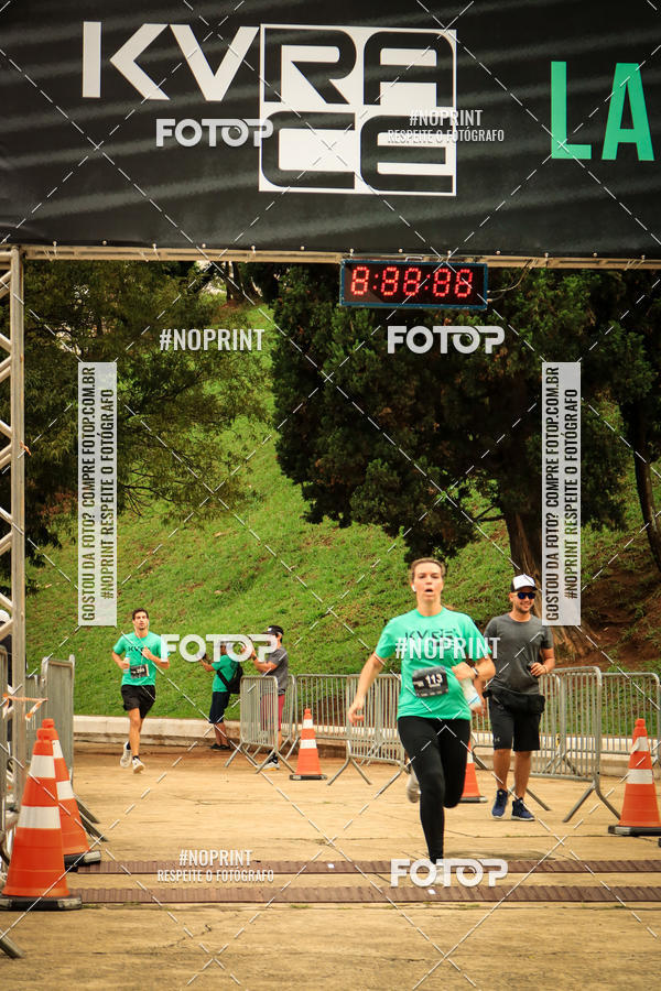 Buy your photos of the eventKVRA Race 2018 on Fotop