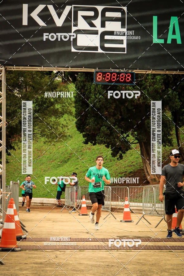 Buy your photos of the eventKVRA Race 2018 on Fotop