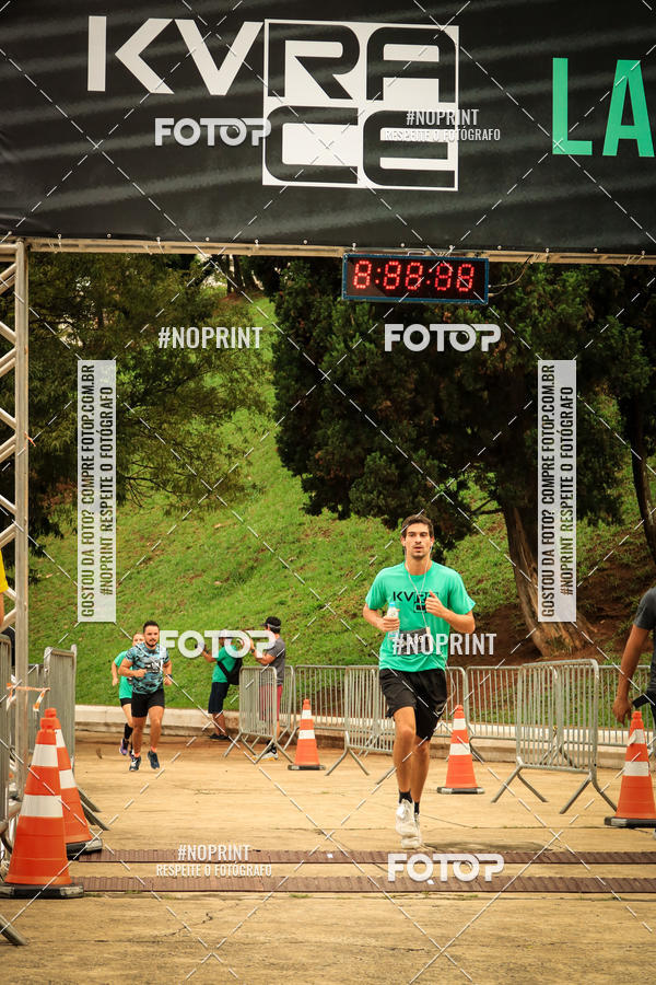 Buy your photos of the eventKVRA Race 2018 on Fotop