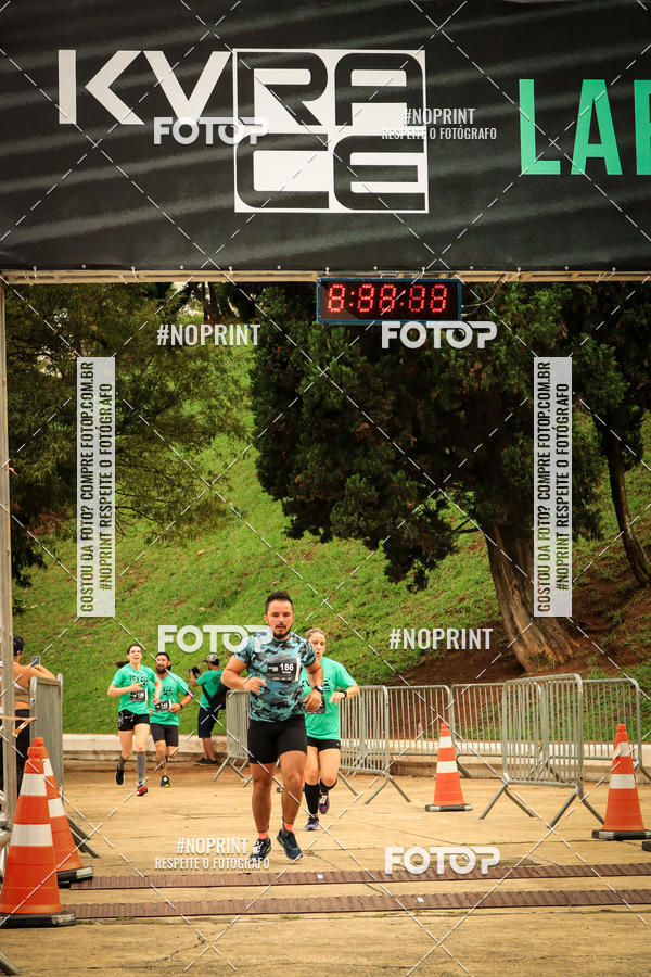 Buy your photos of the eventKVRA Race 2018 on Fotop