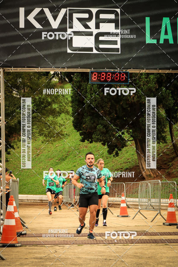 Buy your photos of the eventKVRA Race 2018 on Fotop