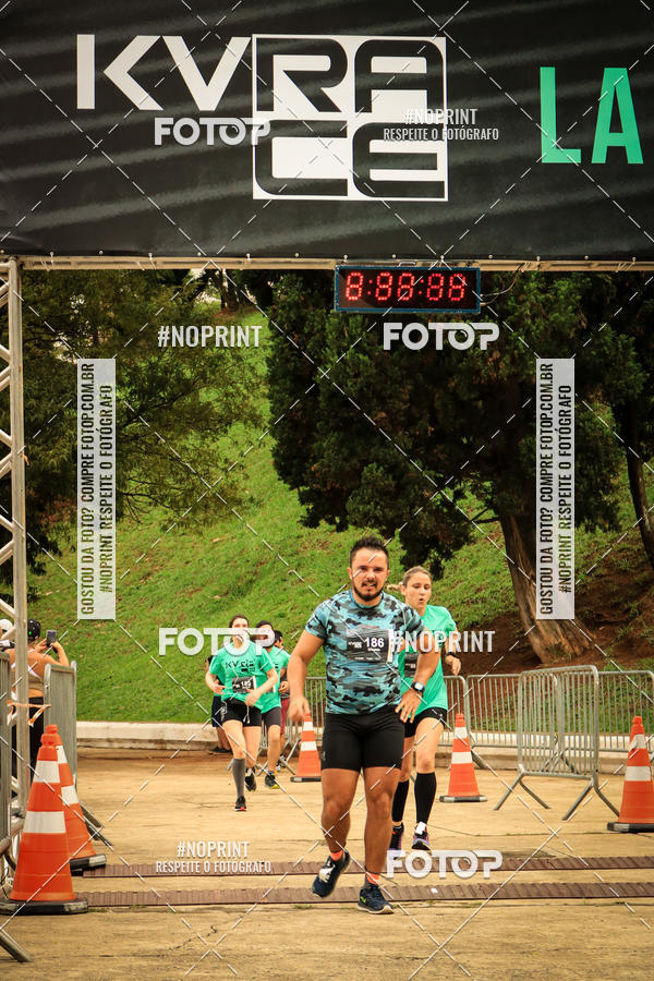 Buy your photos of the eventKVRA Race 2018 on Fotop