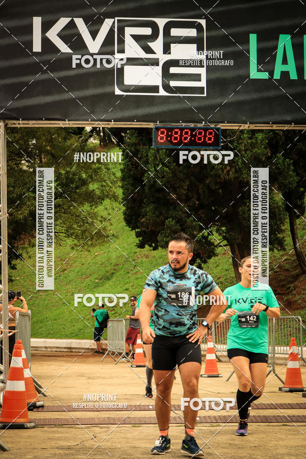 Buy your photos of the eventKVRA Race 2018 on Fotop