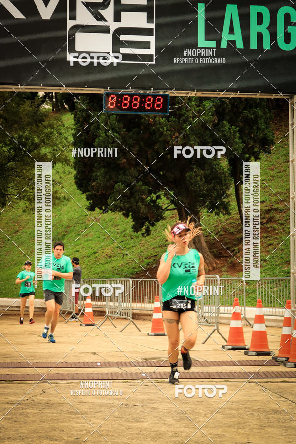 Buy your photos of the eventKVRA Race 2018 on Fotop