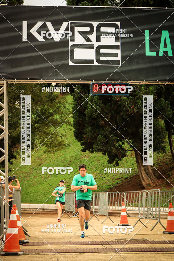 Buy your photos of the eventKVRA Race 2018 on Fotop