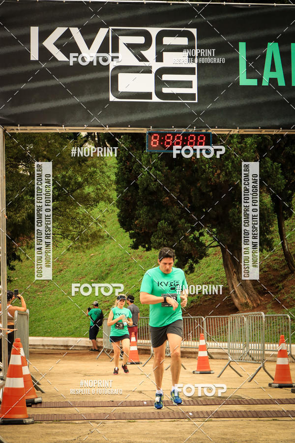 Buy your photos of the eventKVRA Race 2018 on Fotop