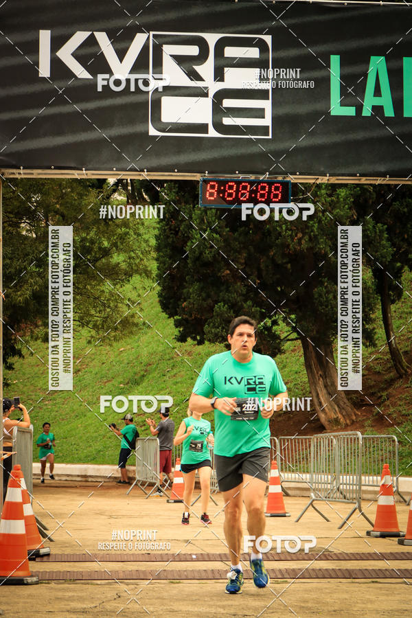 Buy your photos of the eventKVRA Race 2018 on Fotop