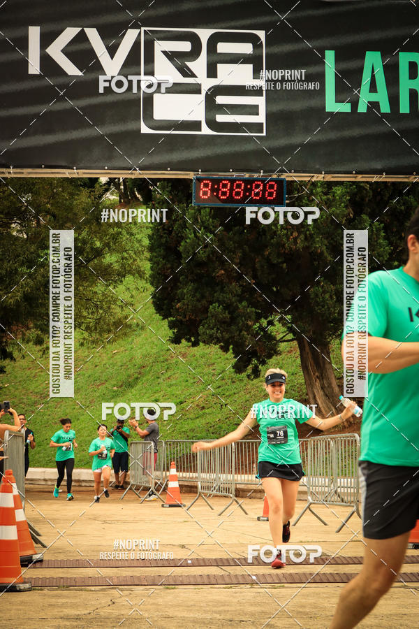 Buy your photos of the eventKVRA Race 2018 on Fotop