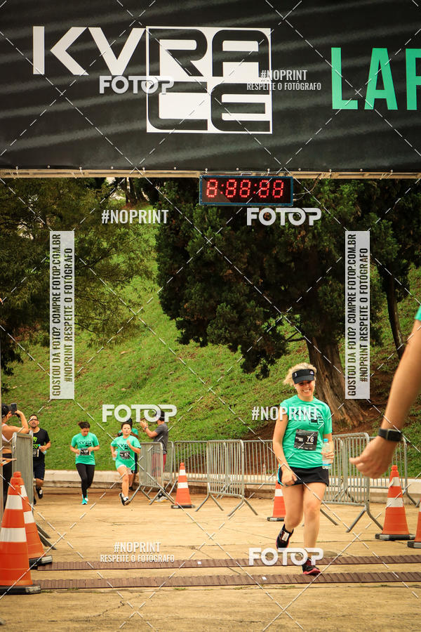 Buy your photos of the eventKVRA Race 2018 on Fotop