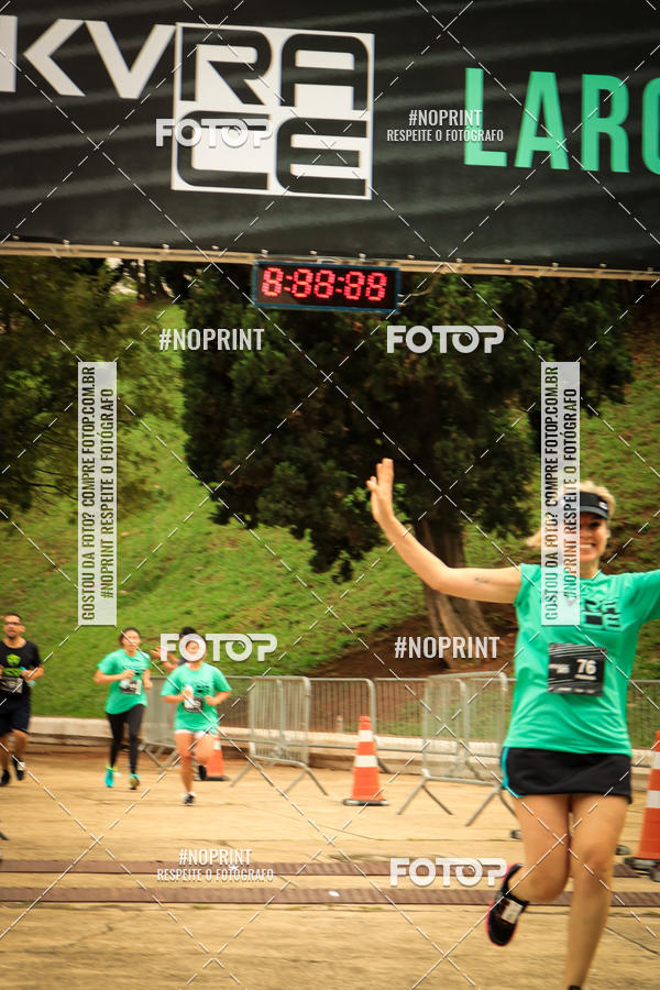 Buy your photos of the eventKVRA Race 2018 on Fotop