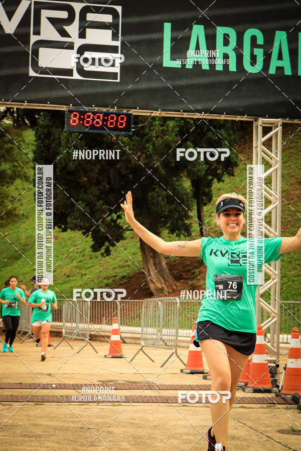 Buy your photos of the eventKVRA Race 2018 on Fotop