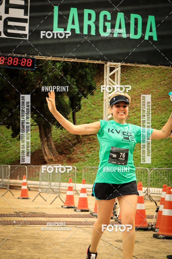 Buy your photos of the eventKVRA Race 2018 on Fotop