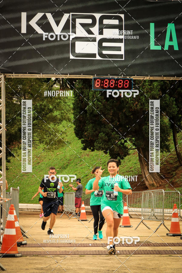 Buy your photos of the eventKVRA Race 2018 on Fotop