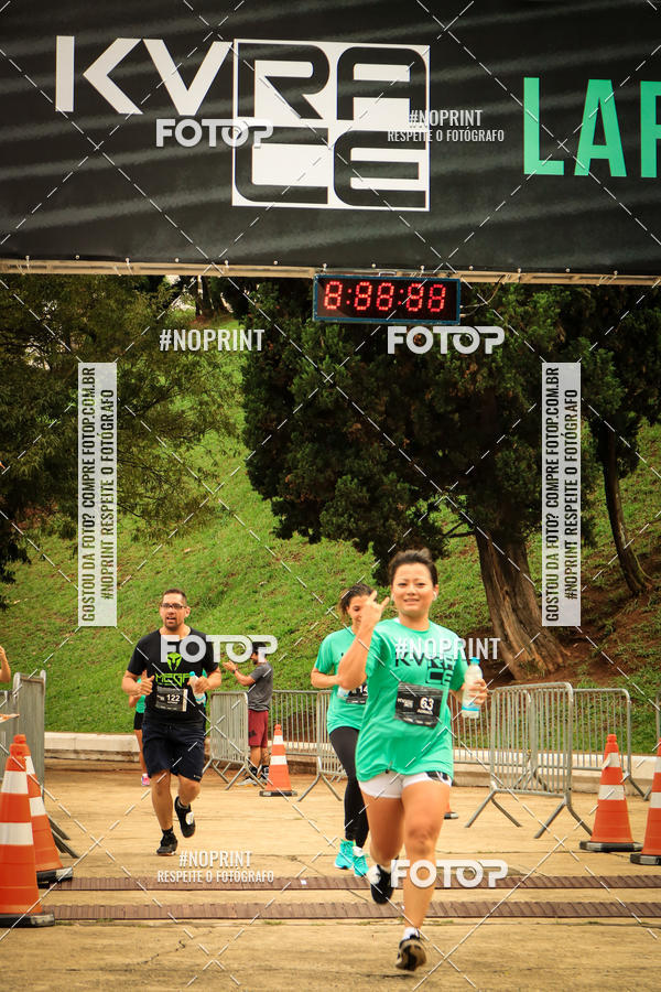 Buy your photos of the eventKVRA Race 2018 on Fotop