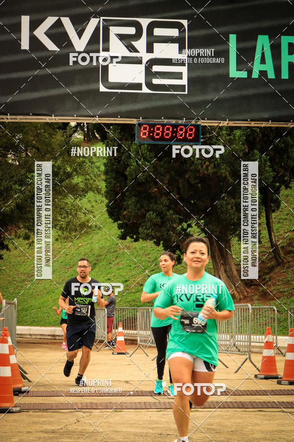 Buy your photos of the eventKVRA Race 2018 on Fotop