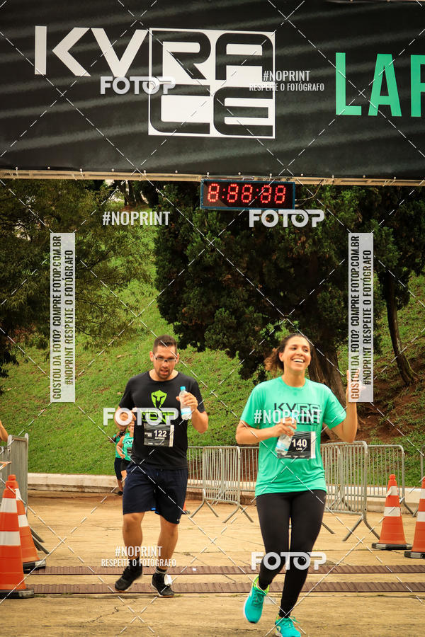 Buy your photos of the eventKVRA Race 2018 on Fotop