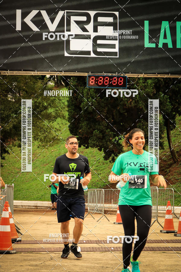 Buy your photos of the eventKVRA Race 2018 on Fotop