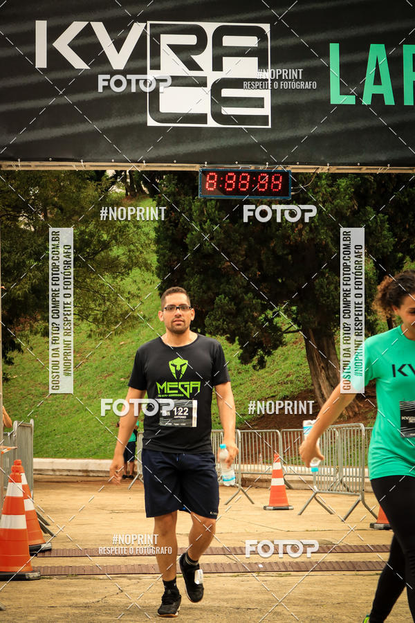 Buy your photos of the eventKVRA Race 2018 on Fotop