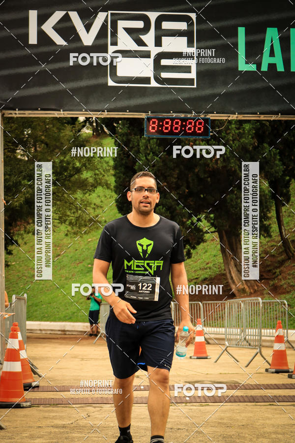 Buy your photos of the eventKVRA Race 2018 on Fotop