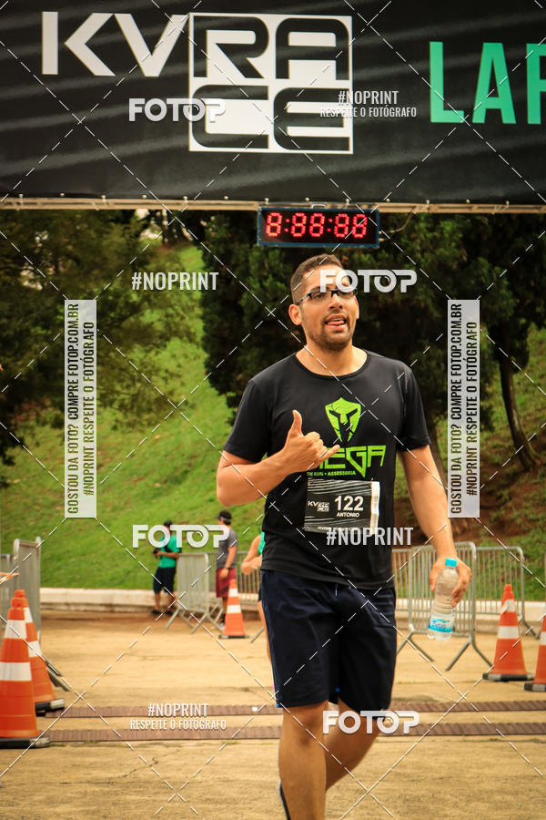 Buy your photos of the eventKVRA Race 2018 on Fotop