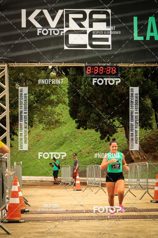 Buy your photos of the eventKVRA Race 2018 on Fotop