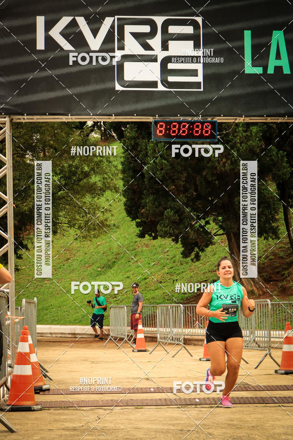 Buy your photos of the eventKVRA Race 2018 on Fotop