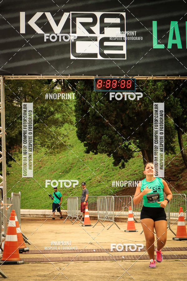 Buy your photos of the eventKVRA Race 2018 on Fotop