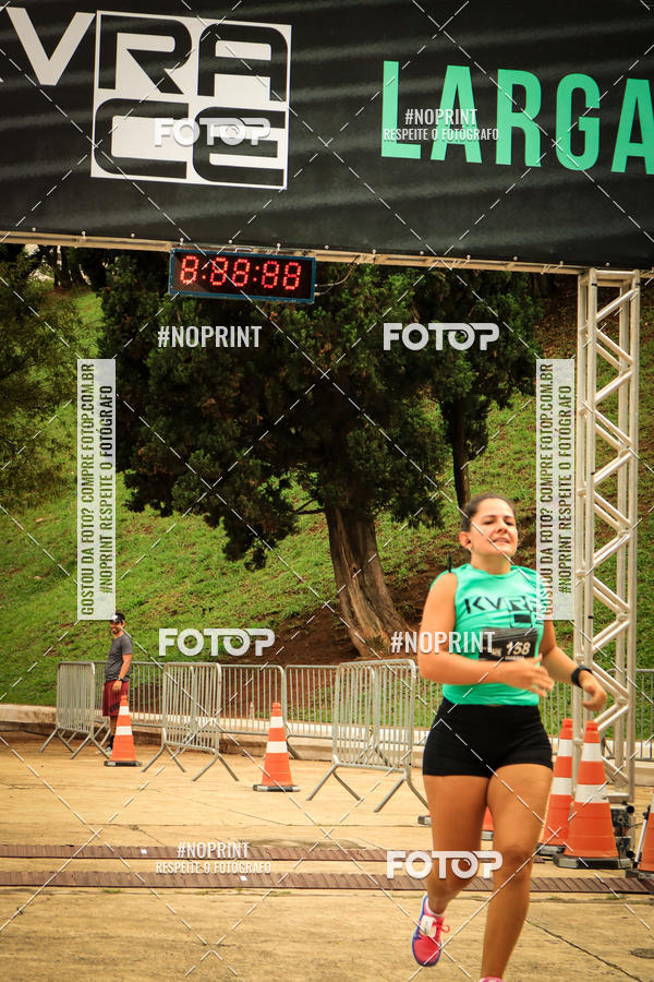 Buy your photos of the eventKVRA Race 2018 on Fotop