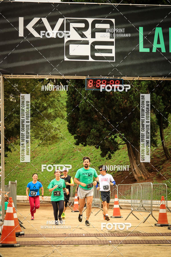 Buy your photos of the eventKVRA Race 2018 on Fotop