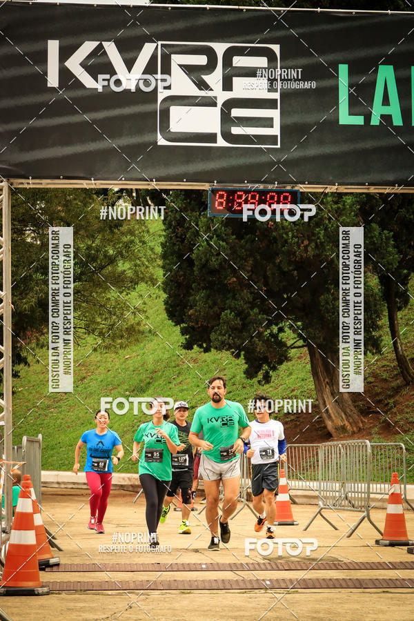 Buy your photos of the eventKVRA Race 2018 on Fotop