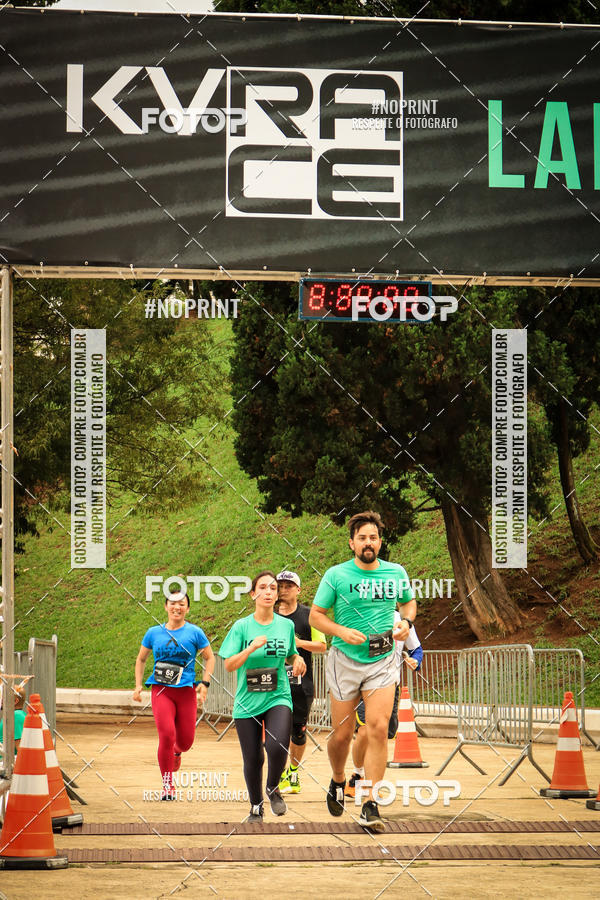 Buy your photos of the eventKVRA Race 2018 on Fotop