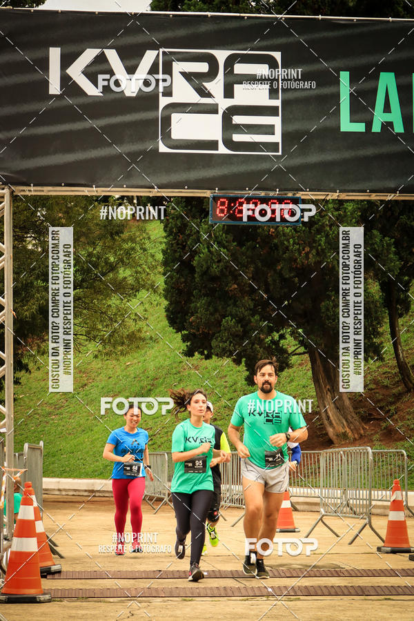 Buy your photos of the eventKVRA Race 2018 on Fotop