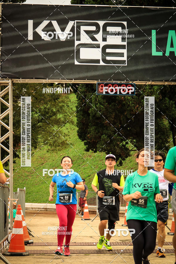 Buy your photos of the eventKVRA Race 2018 on Fotop