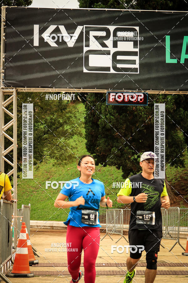 Buy your photos of the eventKVRA Race 2018 on Fotop