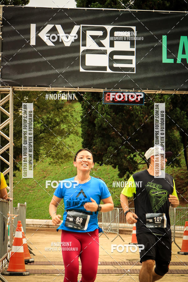 Buy your photos of the eventKVRA Race 2018 on Fotop