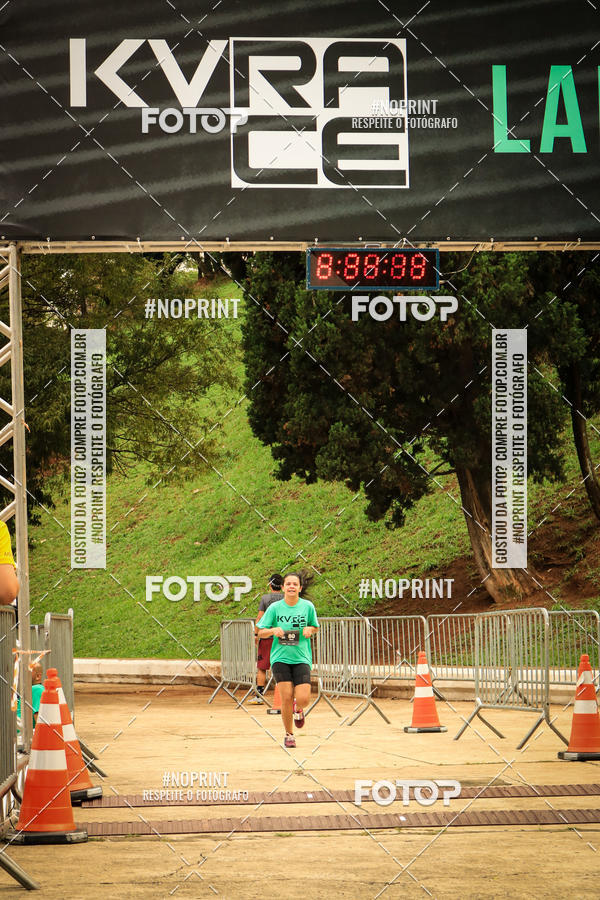 Buy your photos of the eventKVRA Race 2018 on Fotop