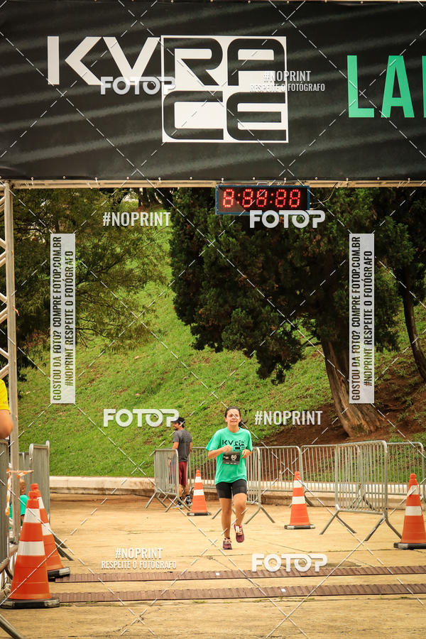 Buy your photos of the eventKVRA Race 2018 on Fotop