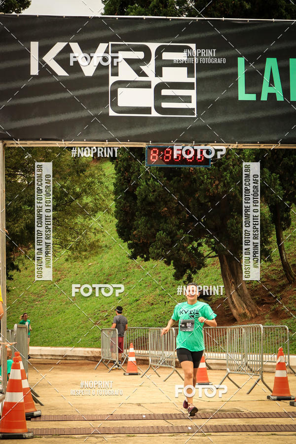 Buy your photos of the eventKVRA Race 2018 on Fotop