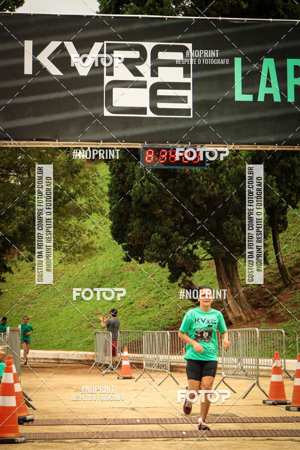 Buy your photos of the eventKVRA Race 2018 on Fotop