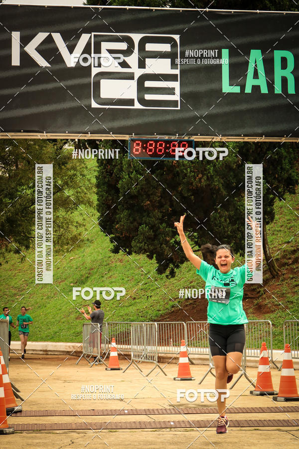 Buy your photos of the eventKVRA Race 2018 on Fotop