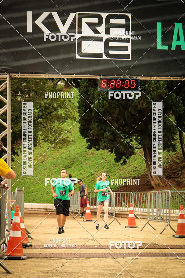 Buy your photos of the eventKVRA Race 2018 on Fotop