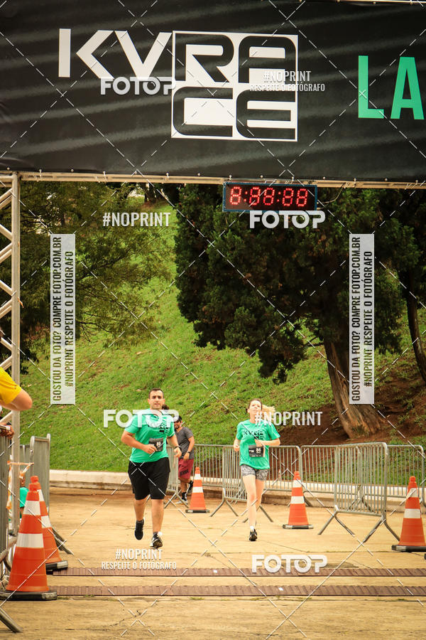 Buy your photos of the eventKVRA Race 2018 on Fotop