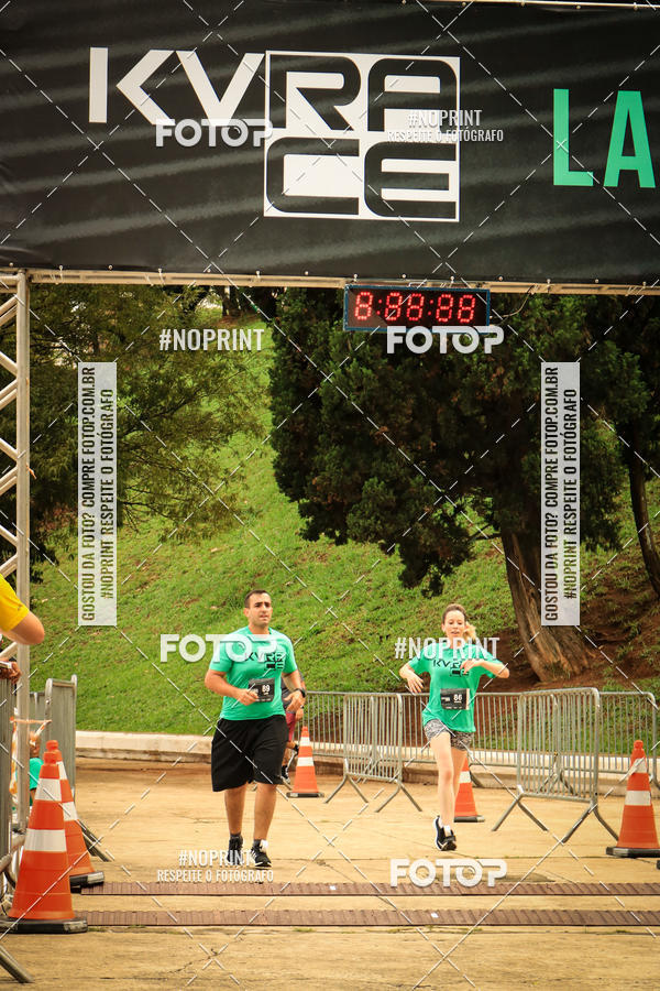 Buy your photos of the eventKVRA Race 2018 on Fotop