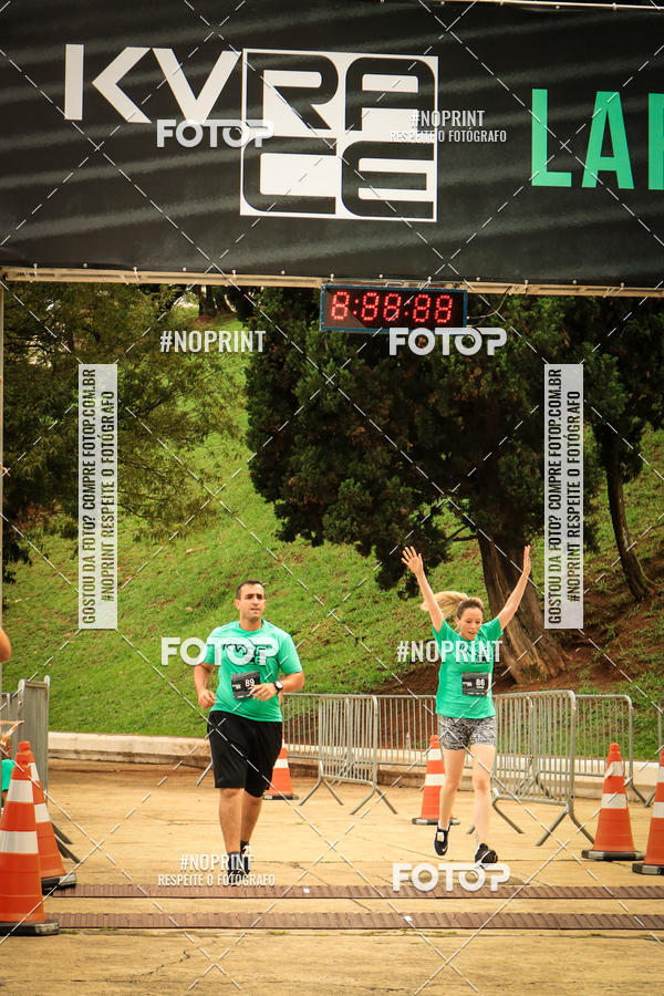 Buy your photos of the eventKVRA Race 2018 on Fotop