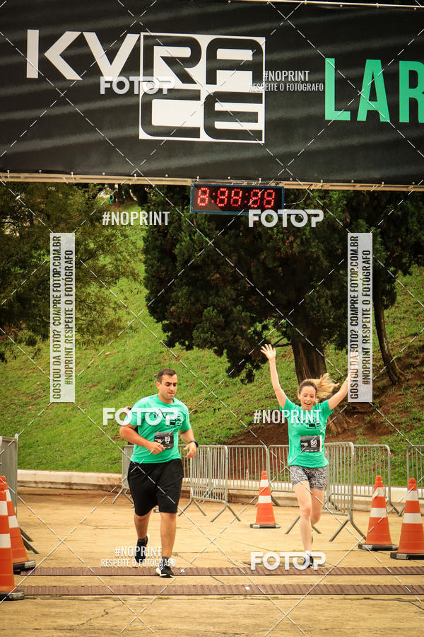 Buy your photos of the eventKVRA Race 2018 on Fotop