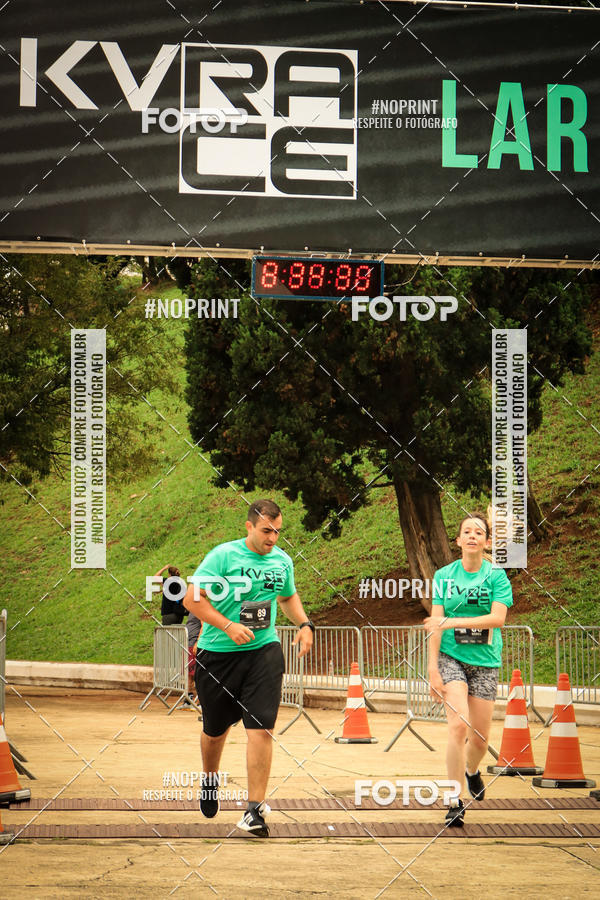 Buy your photos of the eventKVRA Race 2018 on Fotop