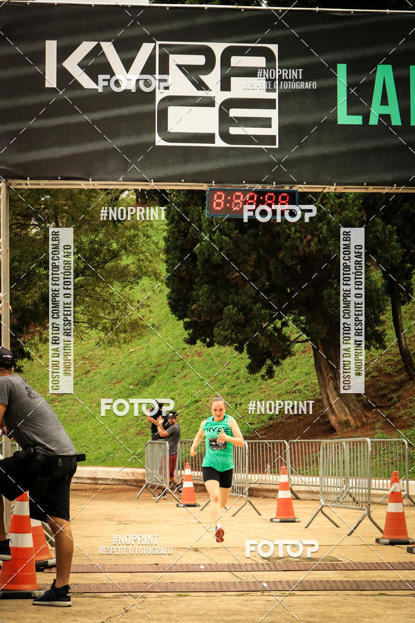 Buy your photos of the eventKVRA Race 2018 on Fotop