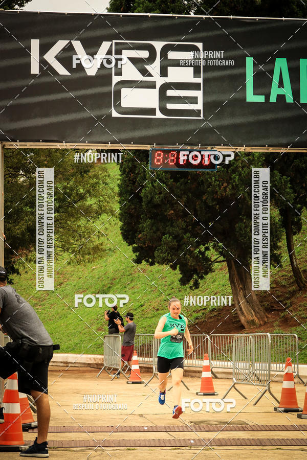 Buy your photos of the eventKVRA Race 2018 on Fotop